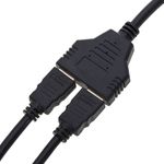 HD08600 - 05