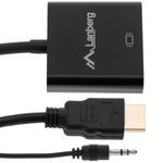 HC15200 - 06