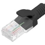 RL14500 - 06