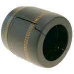 OK02200 - 07