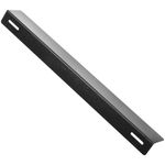 RM04300 - 07