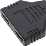 HD08600 - 08