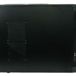 TAC 1020 - 02
