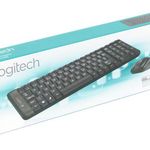 LOG MK220E - 06