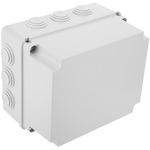 AE21500 - 01