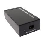 HC07700 - 02