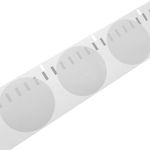 KT00500 - 03