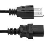 CL06100 - 04