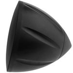 S017800 - 04
