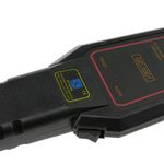SG05300 - 04