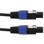XP01800 - 04