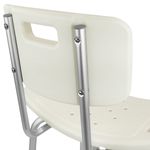 KD02300 - 06