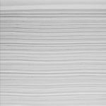 KS06900 - 07
