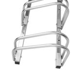 BK00500 - 08
