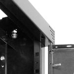 WL02200 - 08
