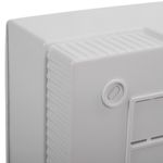 DD05100 - 09