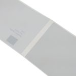 BM08600 - 03