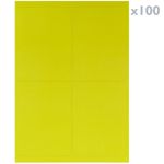 KU08200 - 01