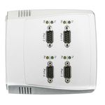 RS04600 - 10