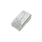 RH00500 - 02