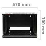WN03000 - 02