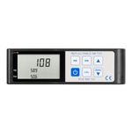 PC08500 - 03