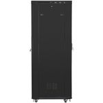 WL55400 - 03