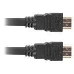 HI13400 - 04