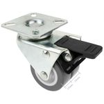 QS04300 - 04
