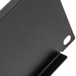 RM02200 - 05