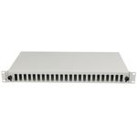 FQ10500 - 06
