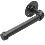 IP06200 - 07