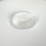 LU04100 - 07