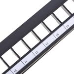 RP00100 - 08