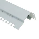 WT03100 - 08