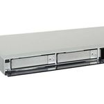 RDS 1430 - 02
