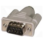 CS01300 - 02