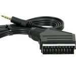 DOM 8051 - 05