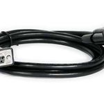 RDS 1410 - 07