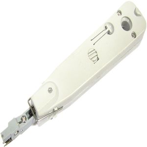 Herramienta de impacto para terminal krone