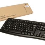 LOG K120-ES - 01
