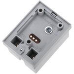 TI10100 - 10