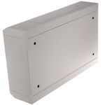 WR02600 - 02