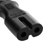 CL04800 - 03