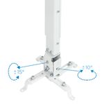 OP01200 - 03