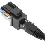 RC10300 - 03