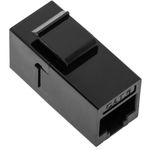 RX03300 - 03