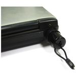 SG00600 - 03