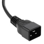 CL09500 - 04