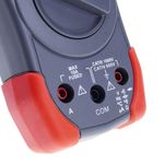 TM02500 - 04